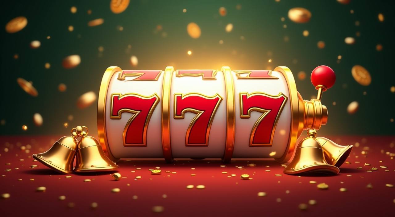 77slots Live Cricket Pitch